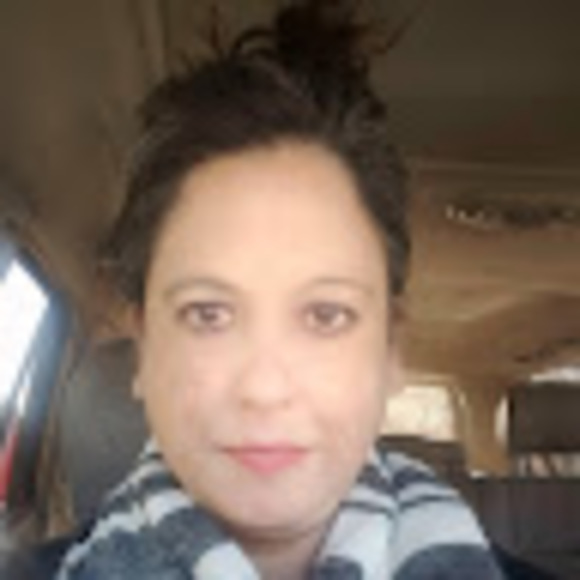jennifermccu540